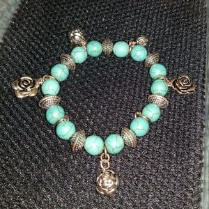 Charm Bracelet